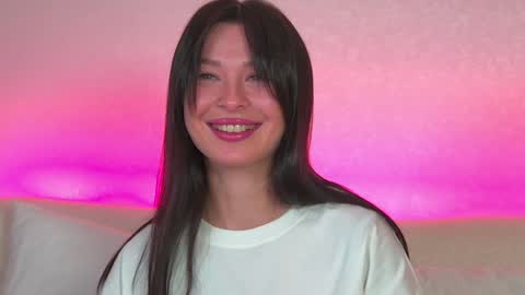 AlexandraBloom online show from 01-19-25, 05:05