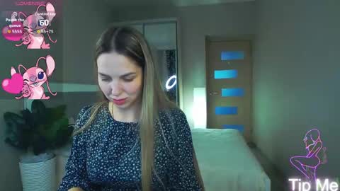 alexandracandy online show from 06-04-26, 01:39