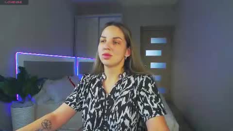 alexandracandy online show from 06-09-26, 01:01
