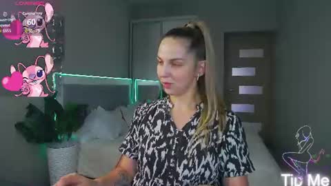 alexandracandy online show from 06-13-26, 01:09