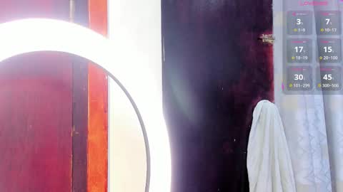     online show from 09-21-25, 12:07