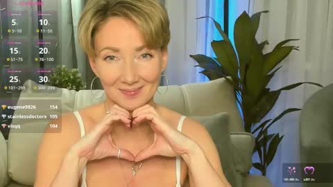 Alexandra online show from 02-10-25, 06:03