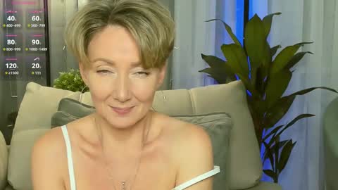 Alexandra online show from 02-28-25, 06:20