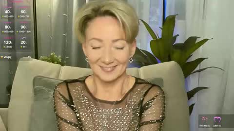 Alexandra online show from 10-06-25, 12:57