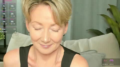 Alexandra online show from 06-05-26, 01:50