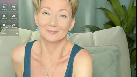 Snapshot of alexandrafix chatting on 07-06-26, 02:03 Alexandra online show from 07-06-26, 02:03