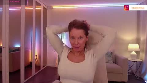 alexandraforyou online show from 02-15-26, 04:58