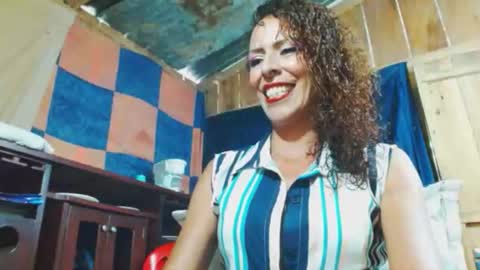 alexandrahornysexii online show from 06-28-26, 08:37