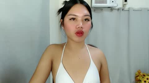 Andrea online show from 02-11-26, 11:32