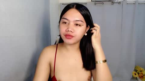 Andrea online show from 03-08-26, 02:04