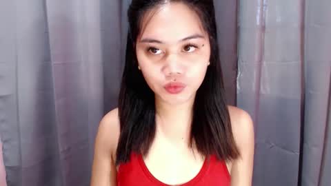 Andrea online show from 04-08-26, 11:59