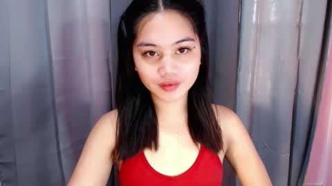 Andrea online show from 04-12-26, 02:16