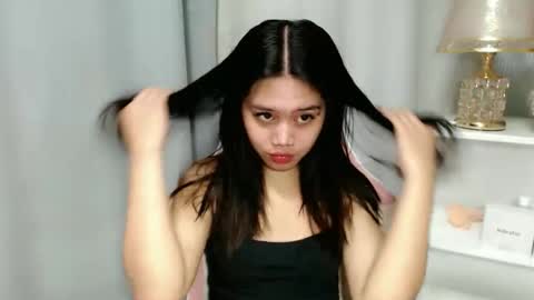 Snapshot of alexandralovely_9 chatting on 06-10-26, 02:16 Andrea online show from 06-10-26, 02:16