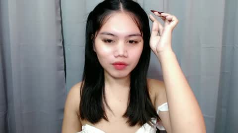 Snapshot of alexandralovely_9 chatting on 06-12-26, 09:57 Andrea online show from 06-12-26, 09:57