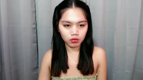 Snapshot of alexandralovely_9 chatting on 06-13-26, 09:57 Andrea online show from 06-13-26, 09:57