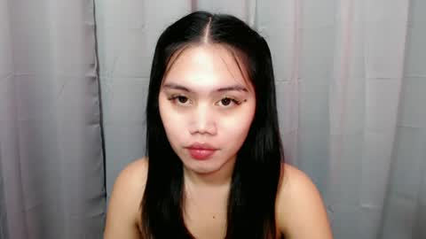 Snapshot of alexandralovely_9 chatting on 06-14-26, 02:24 Andrea online show from 06-14-26, 02:24