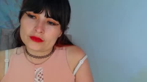 alexandrasaen online show from 02-17-26, 09:43