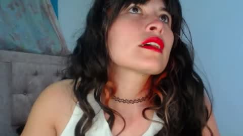 alexandrasaen online show from 02-22-26, 10:30