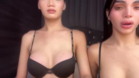 ALEXANDRA online show from 09-14-25, 07:29