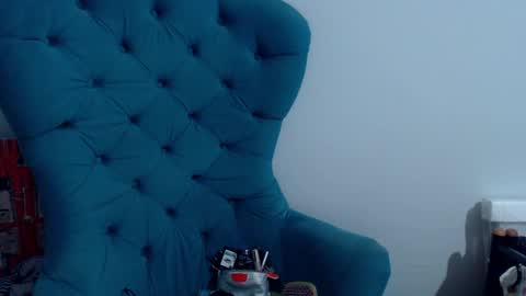 Snapshot of alexandrazaryanova chatting on 01-11-25, 07:16 Alexandra online show from 01-11-25, 07:16