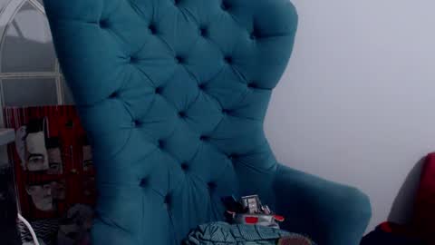 Snapshot of alexandrazaryanova chatting on 01-20-25, 08:29 Alexandra online show from 01-20-25, 08:29