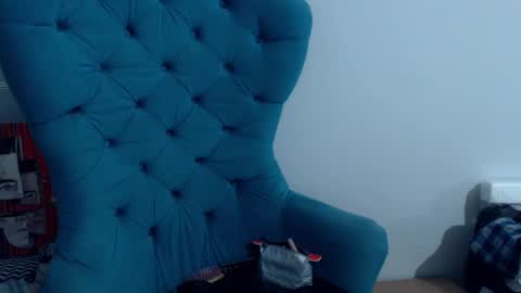 Snapshot of alexandrazaryanova chatting on 02-09-25, 08:02 Alexandra online show from 02-09-25, 08:02