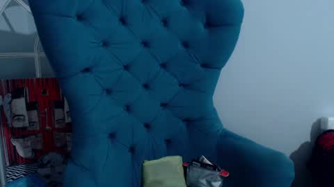 Snapshot of alexandrazaryanova chatting on 03-11-25, 09:48 Alexandra online show from 03-11-25, 09:48