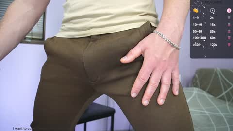 alexandrblatenn online show from 02-05-25, 04:16