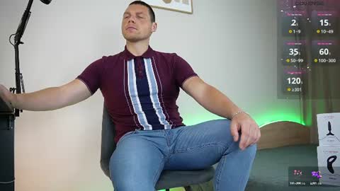 Snapshot of alexandrblatenn chatting on 07-02-26, 03:34 alexandrblatenn online show from 07-02-26, 03:34