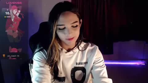 Alexa online show from 12-16-24, 08:20