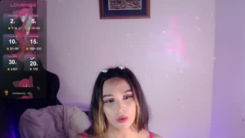 Alexa online show from 02-18-25, 11:33