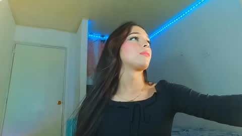 Alexa online show from 02-06-26, 02:38