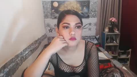 alexandriasexycock online show from 12-10-24, 02:38