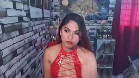 alexandriasexycock online show from 04-23-26, 01:18