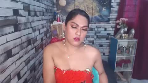 alexandriasexycock online show from 06-20-26, 07:11