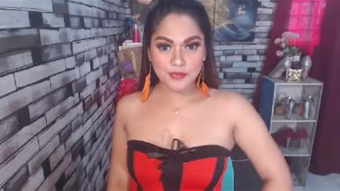alexandriasexycock online show from 06-23-26, 12:30