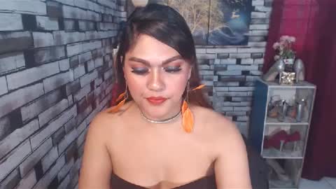 alexandriasexycock online show from 06-24-26, 02:21