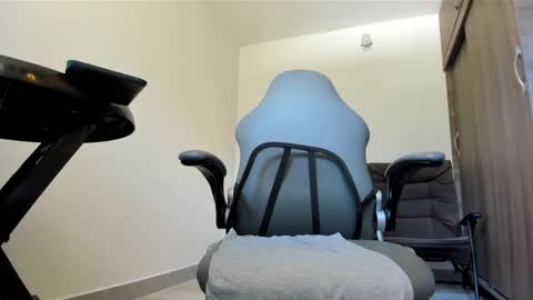 Snapshot of alexandro_king chatting on 12-08-24, 06:50 ALEX online show from 12-08-24, 06:50