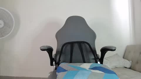 ALEX online show from 01-10-26, 03:47