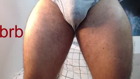 ALEX online show from 02-08-26, 04:10