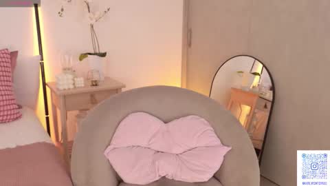 Alexa online show from 09-23-25, 01:58