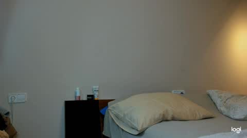 Alexa online show from 03-25-26, 06:30