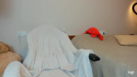 Alexa online show from 03-27-26, 08:26