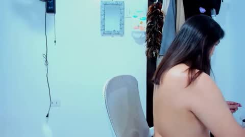 Alexa online show from 11-18-25, 05:56