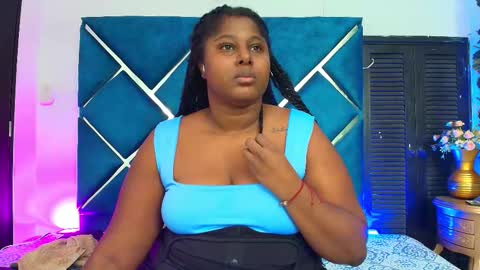 Alexa online show from 03-06-26, 02:19