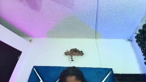 Alexa online show from 03-10-26, 01:54