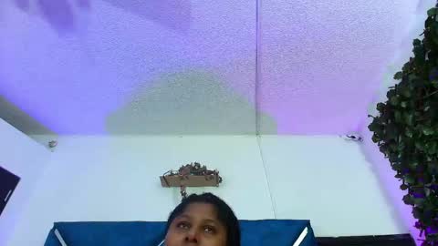 Alexa online show from 03-17-26, 02:05