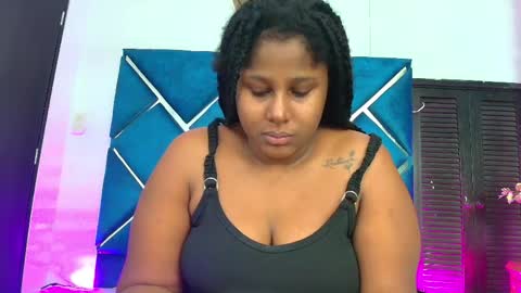 Alexa online show from 03-29-26, 02:55