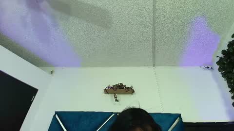 Snapshot of alexarousse4u chatting on 06-23-26, 11:14 Alexa online show from 06-23-26, 11:14
