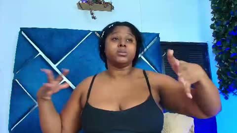 Snapshot of alexarousse4u chatting on 07-07-26, 11:42 Alexa online show from 07-07-26, 11:42